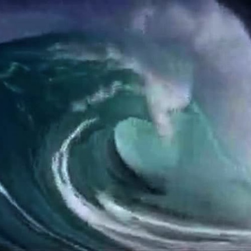 NIKE7UP - EMERGENCY NIKE7UP TRAPPEDINAFIREMIX EDIT