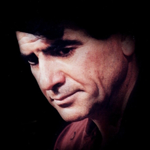 tasnif e shenidam maahi