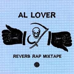 Reverb Rap Mixtape