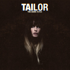 Tailor - Shaped Like A Gun [Preview]