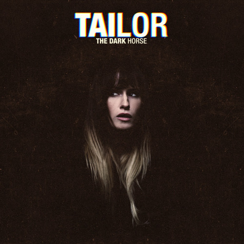 Tailor - Shaped Like A Gun [Preview]