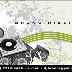 Souful House 2012 - cd1