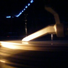 Martini_MiXx2012___Promo MiXxx