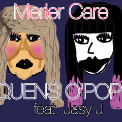 Quens O'Pop feat. Jasy J