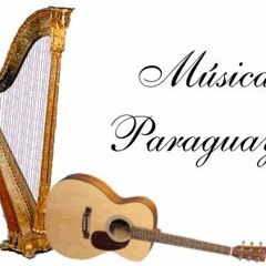 De ilusión también se vive - Oscar Pérez