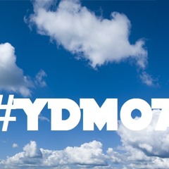 MILO- Nobodys Perfect (Ft.Mimi)