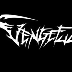 Blood on my hands [Morbid Angel Cover]