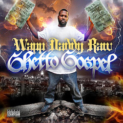RawRadio904