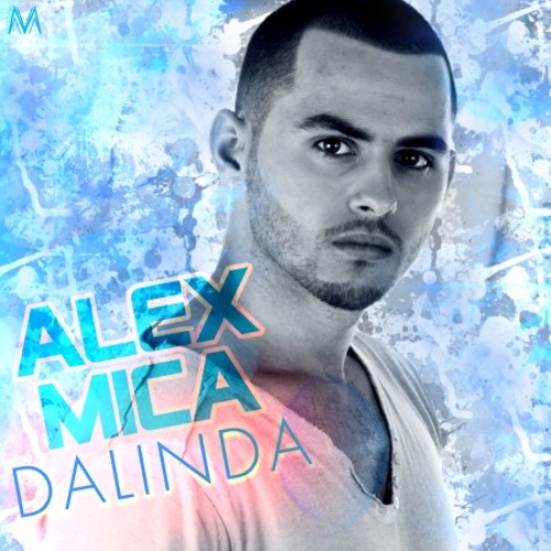Alex Mica Dalinda Addictive Elements Official Remix Radio Edit Free Download In Description By The House Of The Beat
