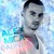 Artwork for Alex Mica - Dalinda (Addictive Elements Official Remix)(Radio Edit) (Free Download In Description)