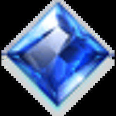 Ravers Fantasy (Bass boosted)