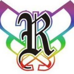 Nathan Green - Resurrection 90's Mix  - Uplifting Retro Anthems & Classics