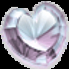 Little Boots Earthquake Dubstep Remix