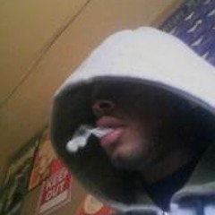 Forgive me first bounce