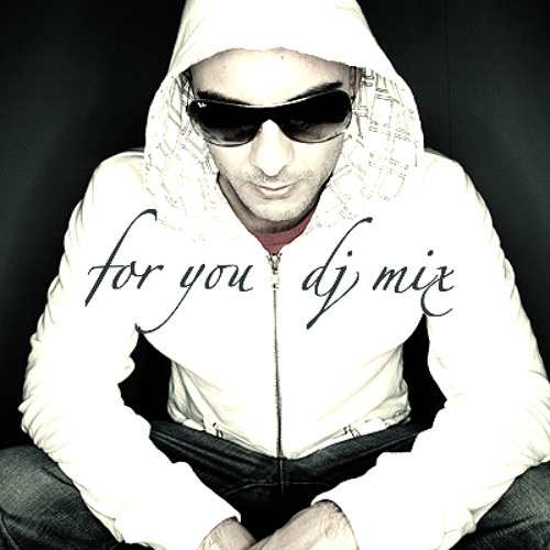 Julien Loreto - For You (dj mix)