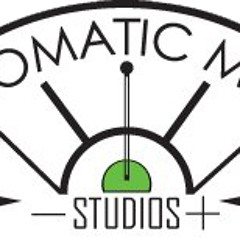 Great Expectations 2012