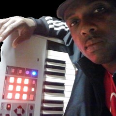 NEW BEAT ..! JAWS  MOVIE THEME REMIX BY COSTA TRACKS...!