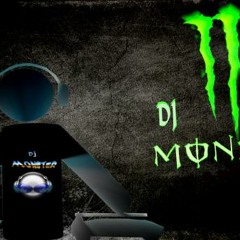 Dont wake me up (Dubstep Remix)