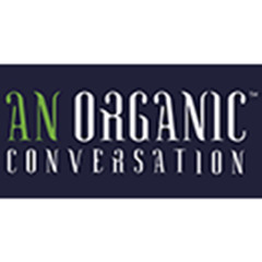 Pam Popper, N.D. on An Organic Conversation