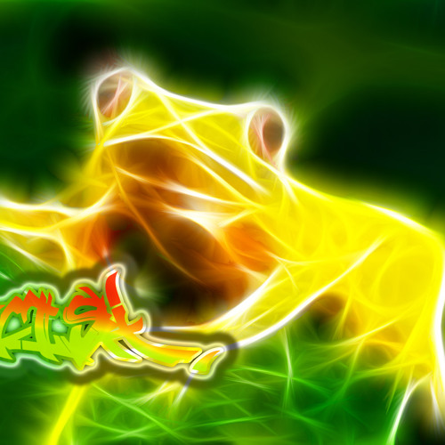 Gøjlet Hjernemassage