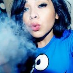 Richie Rich & P.A.C.(arapahoe trues)-Bad Bitch Good Weed