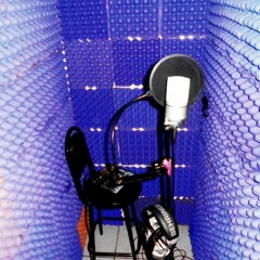 De la calle yo bengo Yei.ci FT Cartel la maravilla & Dikey rs   [1]