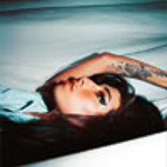 I love you more than you'll ever know