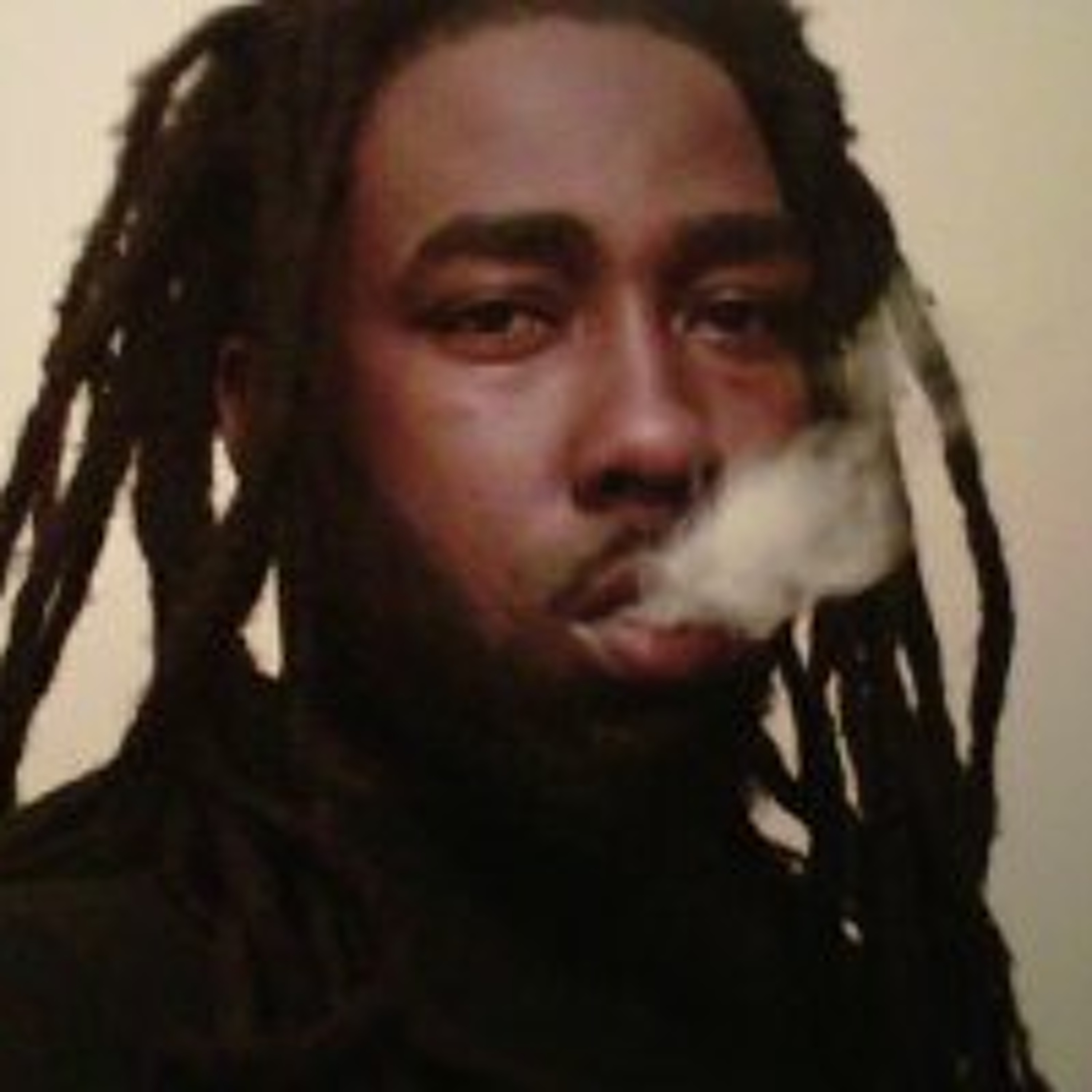 Isaiah Dennis