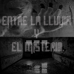 Entre La Lluvia Y El Misterio + Pansophi