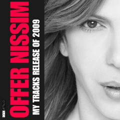 Stream Offer Nissim | Listen to First Time playlist online for