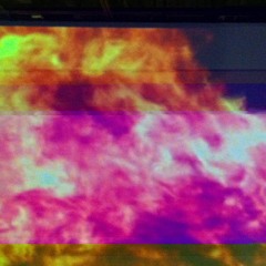 How to Introduce Yourself to Mountain Rain