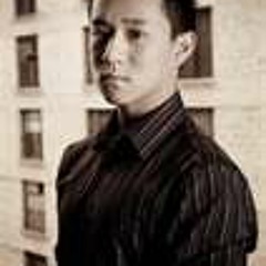 一眼瞬間 (In A Moment) - 蕭敬騰 & 張惠妹 (Jason Chen x Sharon Kwan Cover) - YouTube