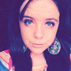 Rachel singing satellite<3