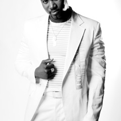 Dnoflames & Vital  - Wickedest Remix