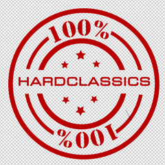 hard classics sets
