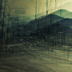 Gabriel Boni - 5 Years on the road - Promo mix.