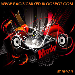 Flo Rida - Whistle [www.pacificmixed.blogspot.com]