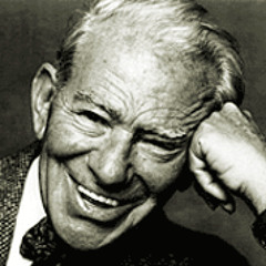 Brother Can You Spare A Dime?