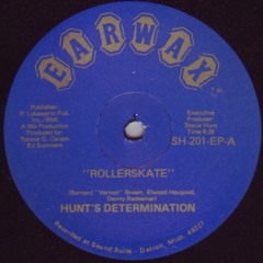 Stream roy ayers & bah samba - positive vibe (super-phonics