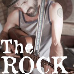 The Rock - Professor Burns and the Lilac Field