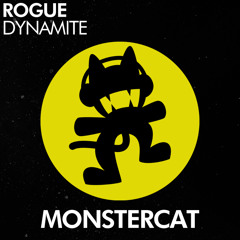 Rogue - Dynamite