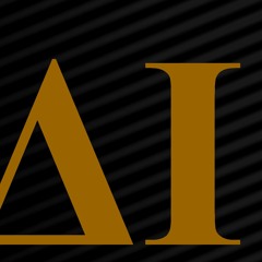 A Phi A-Run the Game