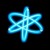 Artwork for Acid Lobo - Quantum Jump