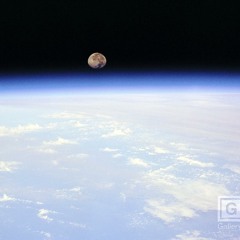 CEMATIC Orch.alias Martin Schmidt & Christian Helm__Station of Saturn