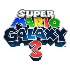 Faugustt - Super Mario Galaxy 3 (Original Mix)