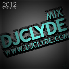 Dj Clyde mix