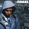 Drake Miss Me Mp3