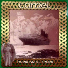 Camel - End Of The Day