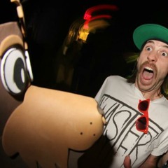 rKill - Grizzly Bass Mix (July 2012)