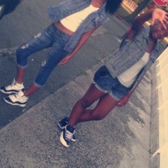 I'm Not New At This (y)